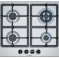 Поверхность газ Bosch PGH 6B5B90R